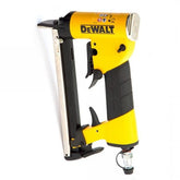 DPS8016-XJ ΠΝΕΥΜΑΤΙΚΟ ΚΑΡΦΩΤΙΚΟ ΑΕΡΟΣ STAPLER